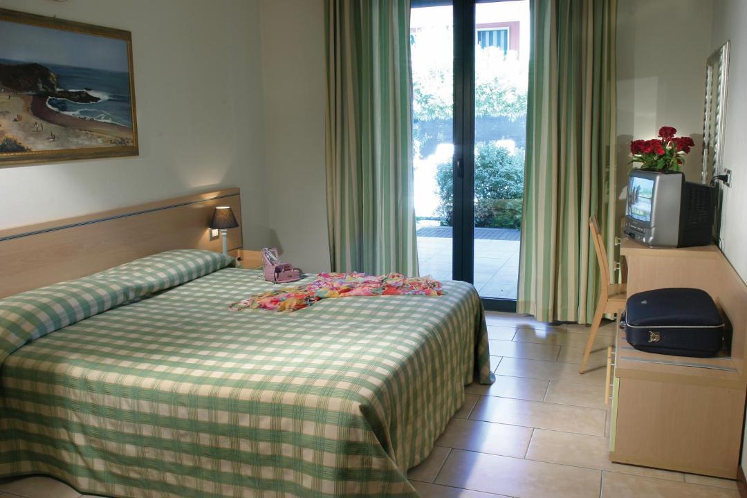 Photo of Others in Rivoltella