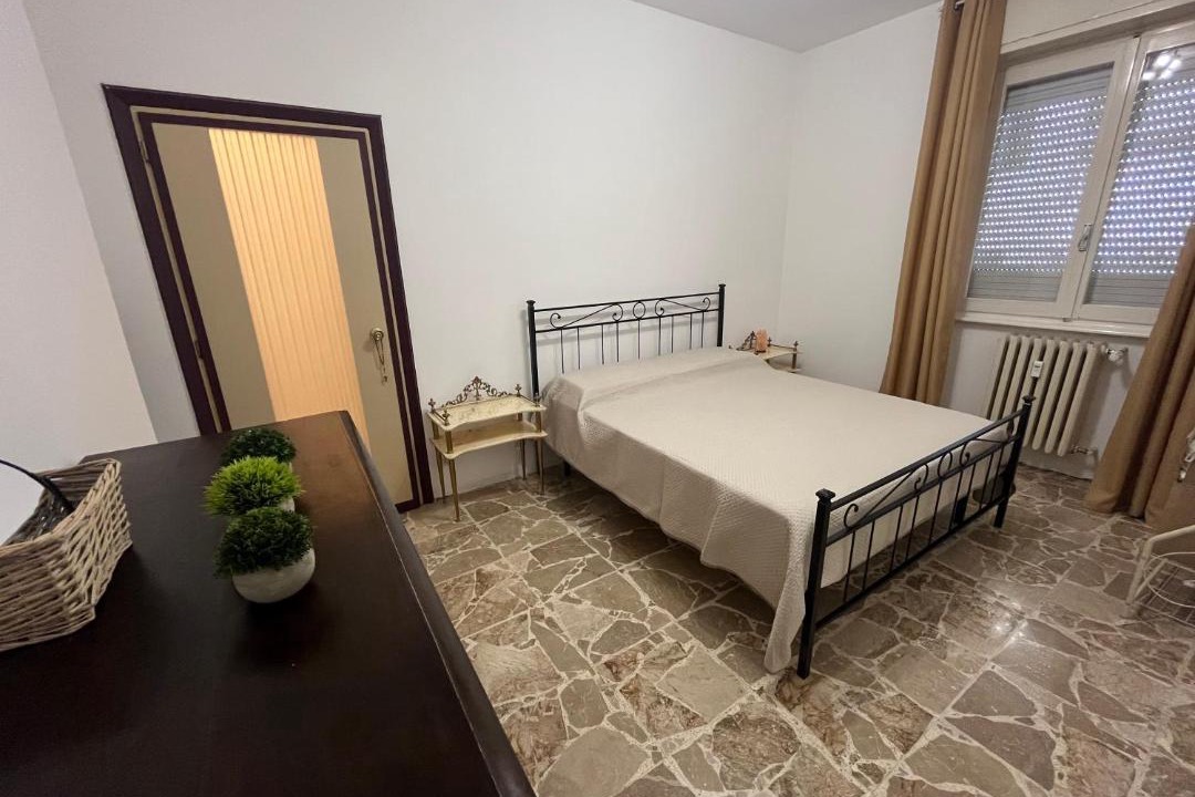 Photo of Bedroom in Grandate