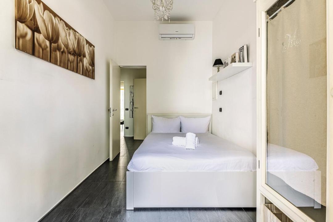 Photo of Bedroom in Maggiolina