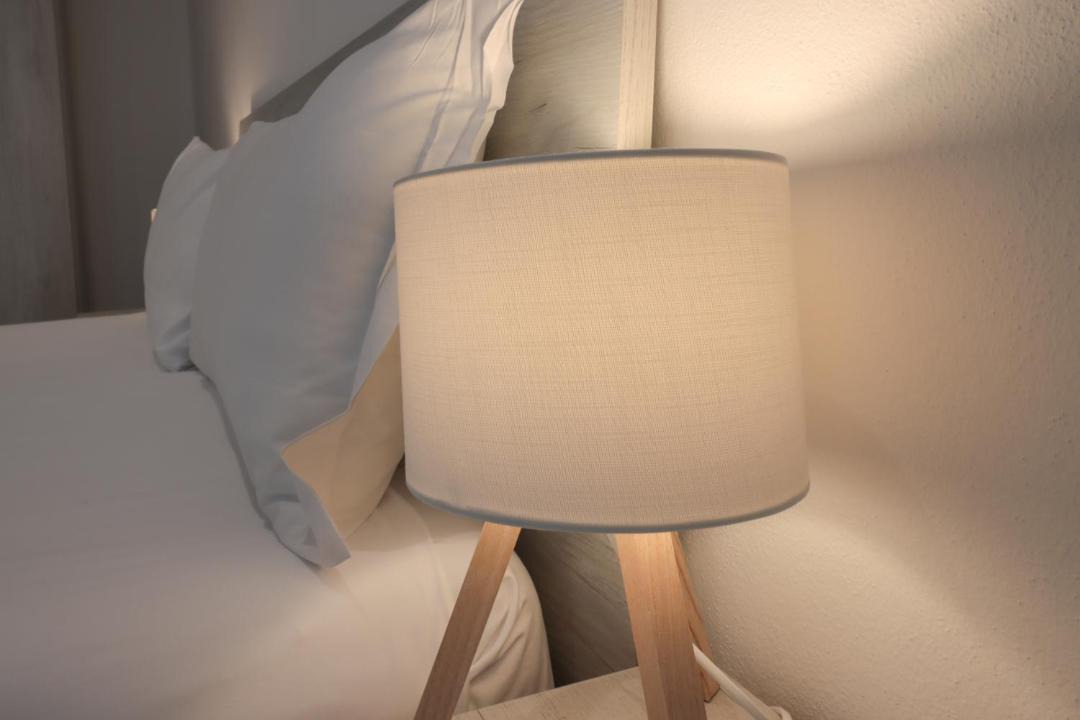 Photo of Bedroom in Bullona