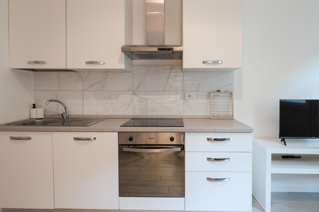 Photo of Kitchen in Bullona