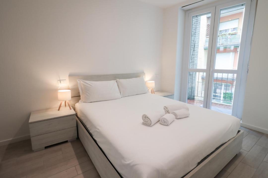 Photo of Bedroom in Bullona