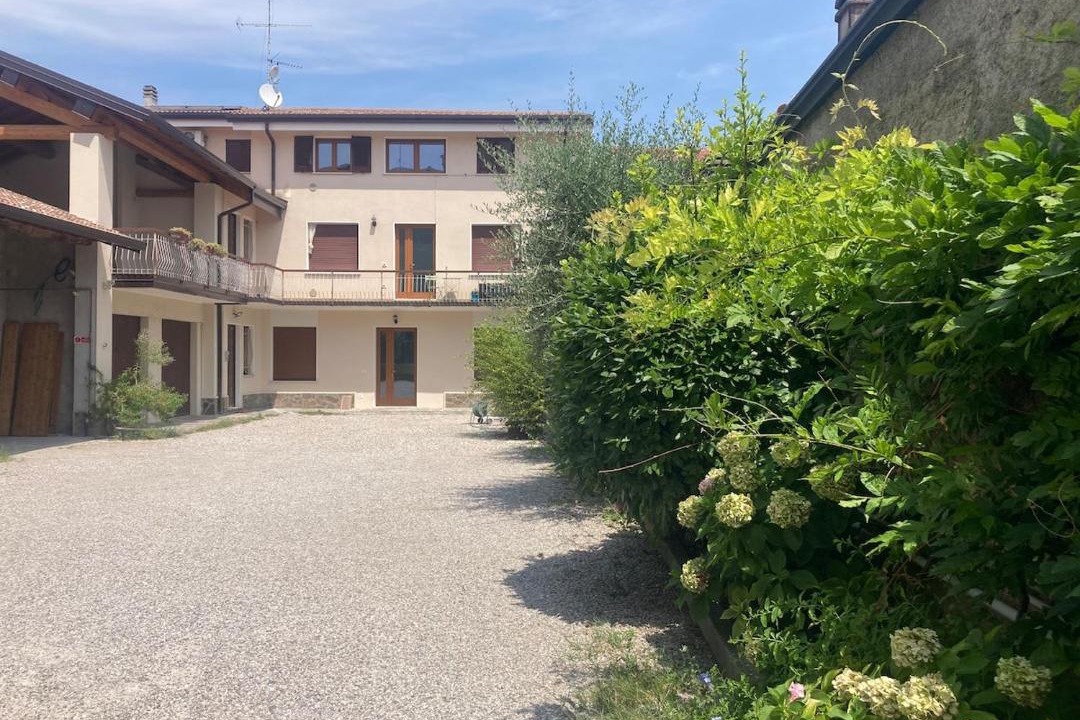 Photo of Others in Rivoltella