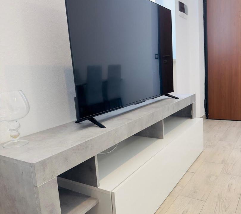 Photo of Livingroom in Cambiago