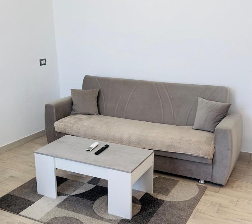 Photo of Livingroom in Cambiago