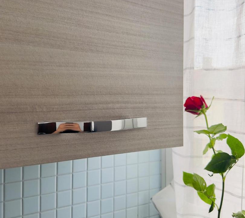 Photo of Bathroom in Cambiago