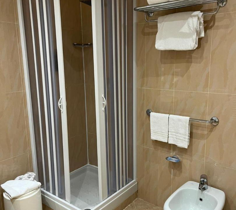 Photo of Bathroom in Cesano Maderno