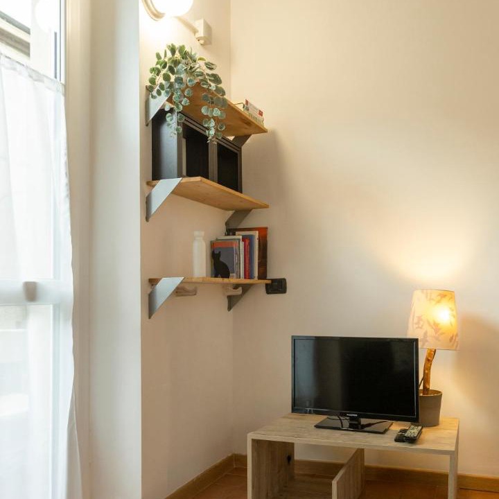 Photo of Livingroom in Milan