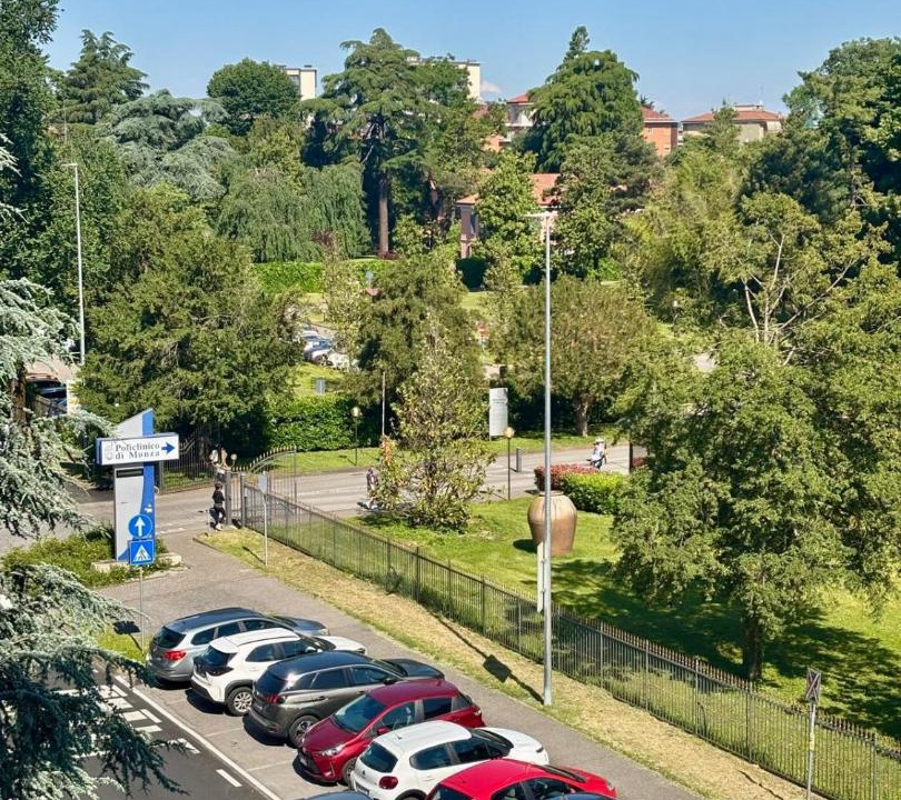 Photo of Others in Monza