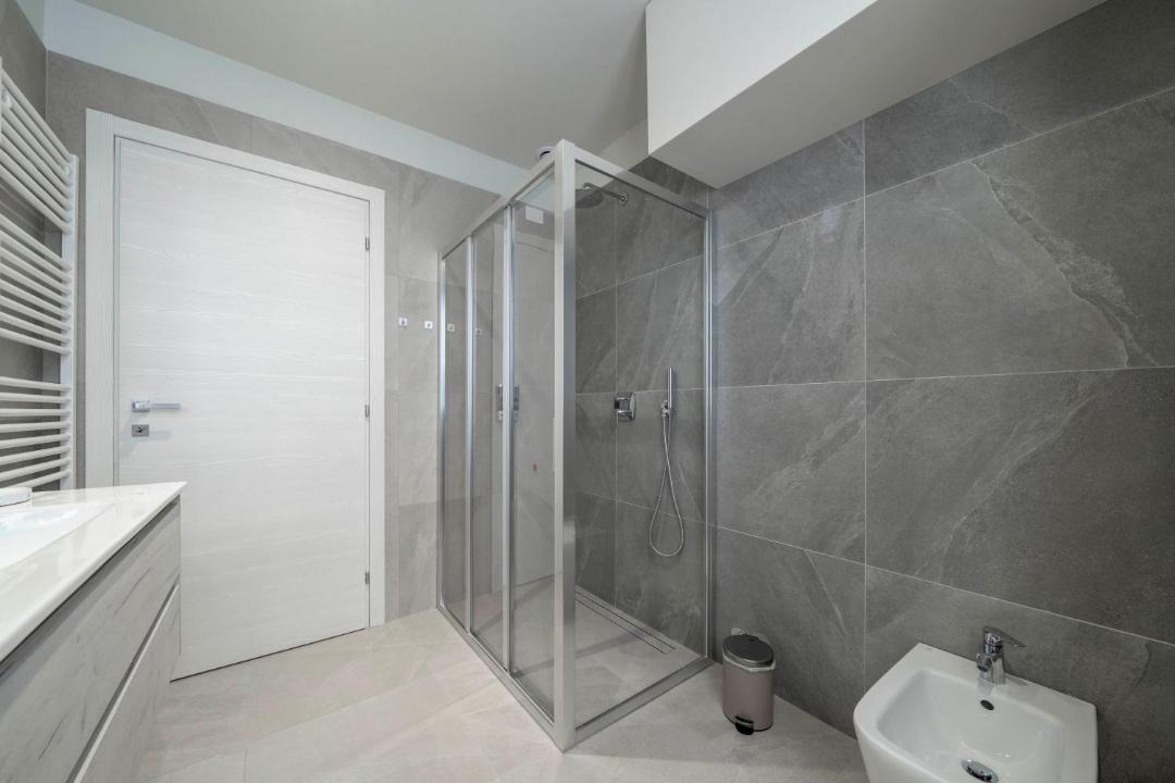 Photo of Bathroom in Olginate