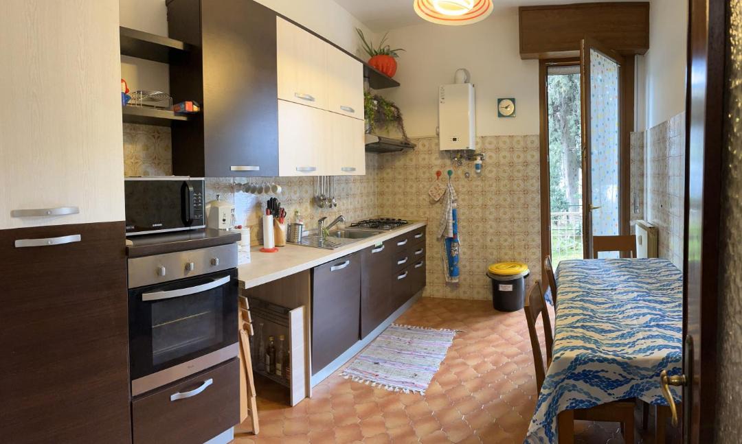Photo of Kitchen in Seriate