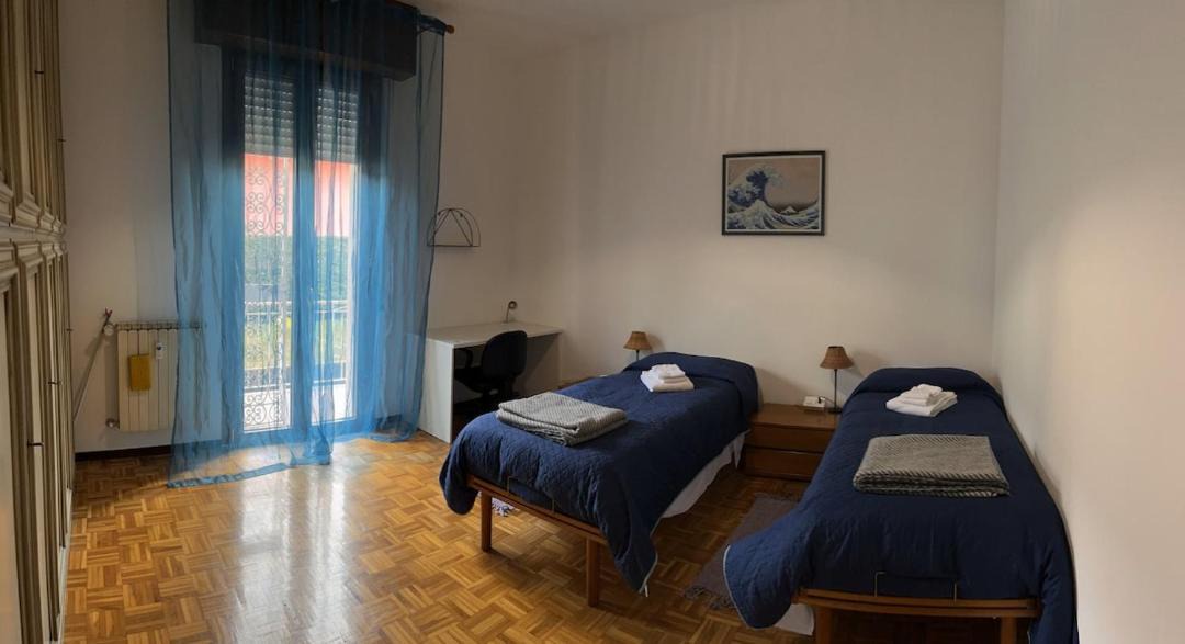 Photo of Bedroom in Seriate