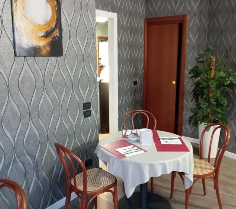 Photo of Others in Mazzo