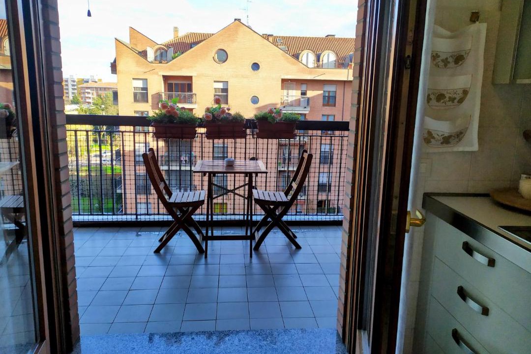 Photo of Others in San Giuliano Milanese