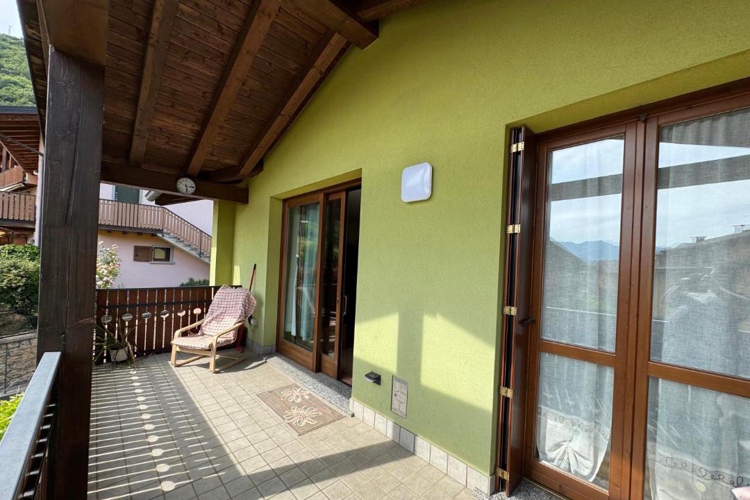 Photo of Others in Clusone