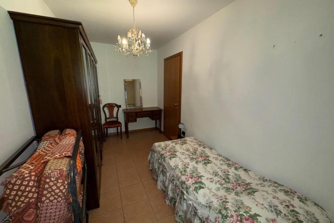 Photo of Others in Clusone