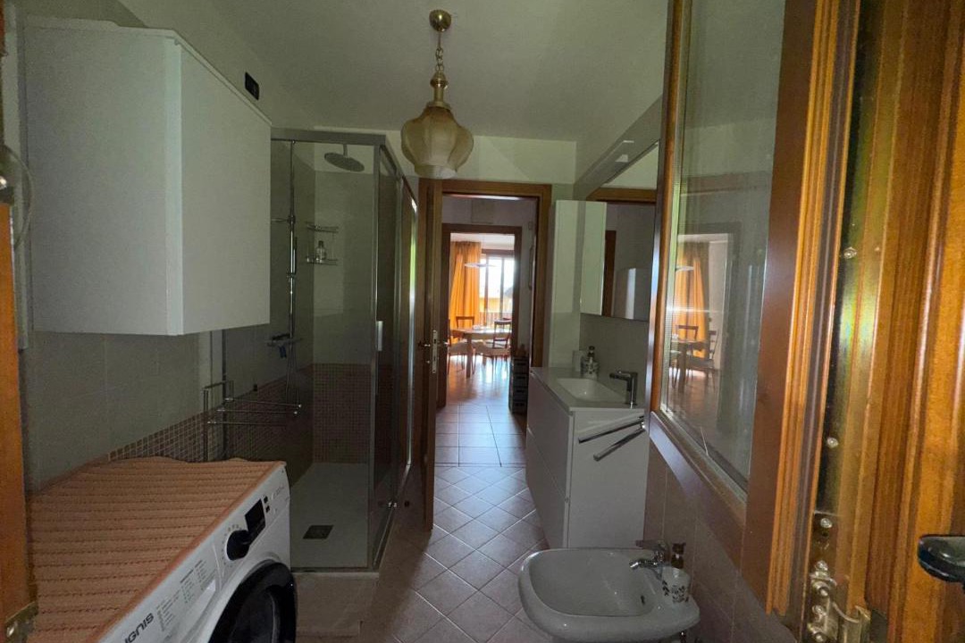 Photo of Others in Clusone