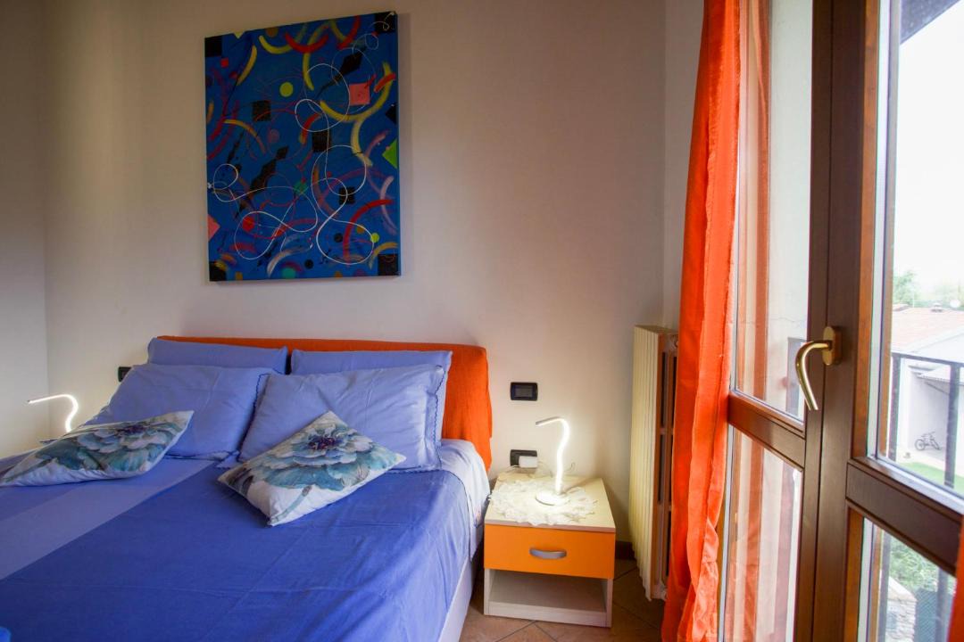 Photo of Bedroom in Montichiari