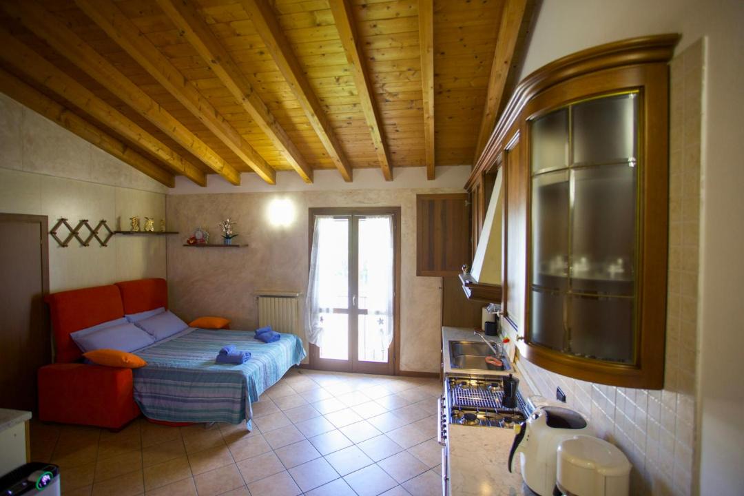 Photo of Others in Montichiari