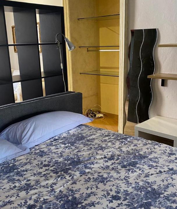 Photo of Bedroom in Brescia Antica