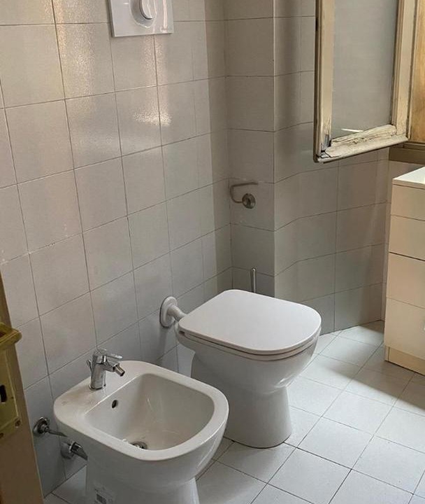 Photo of Bathroom in Brescia Antica