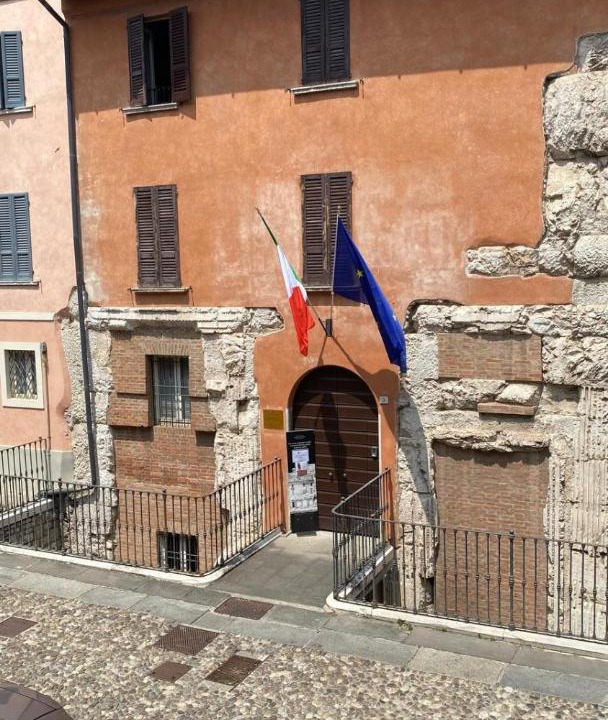 Photo of Others in Brescia Antica