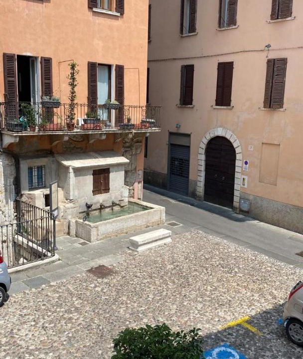 Photo of Others in Brescia Antica