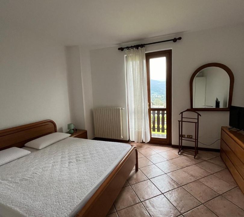 Photo of Bedroom in Valsecca