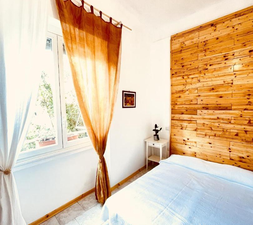 Photo of Bedroom in Milan