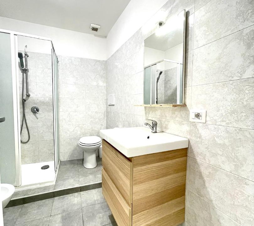 Photo of Bathroom in Milan