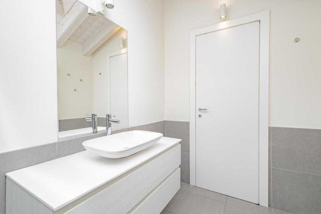 Photo of Bathroom in Borgo San Leonardo