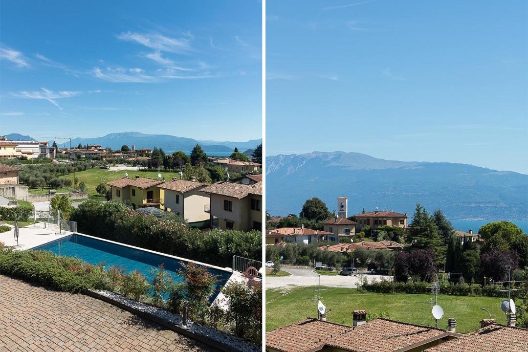 Photo of Others in Polpenazze del Garda