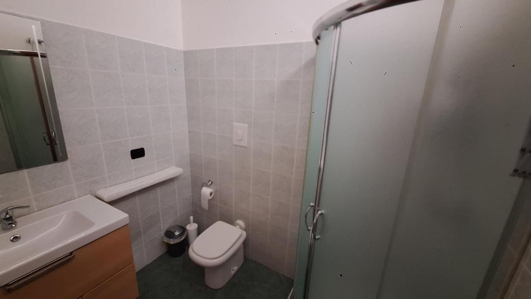 Photo of Bathroom in Milan