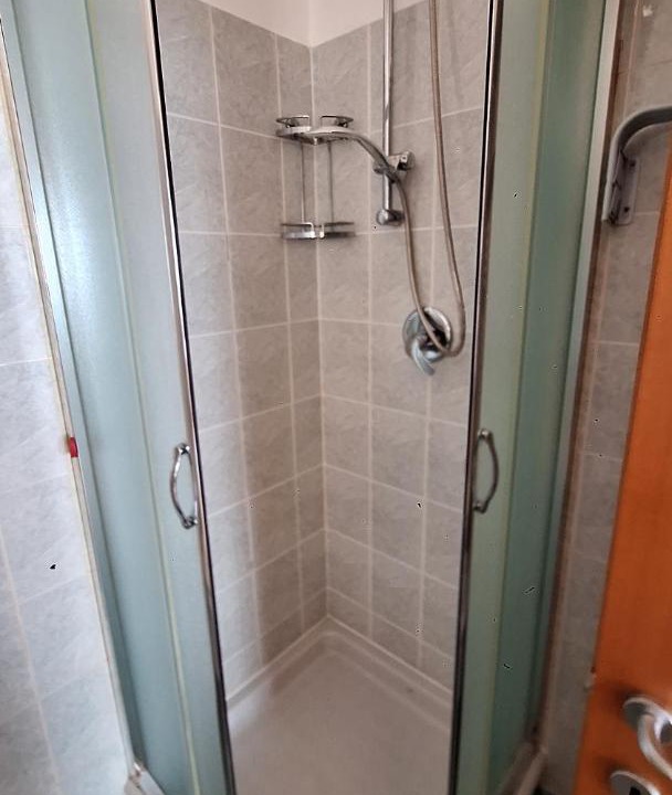 Photo of Bathroom in Milan