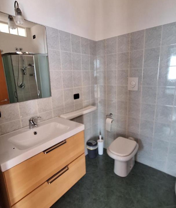 Photo of Bathroom in Milan