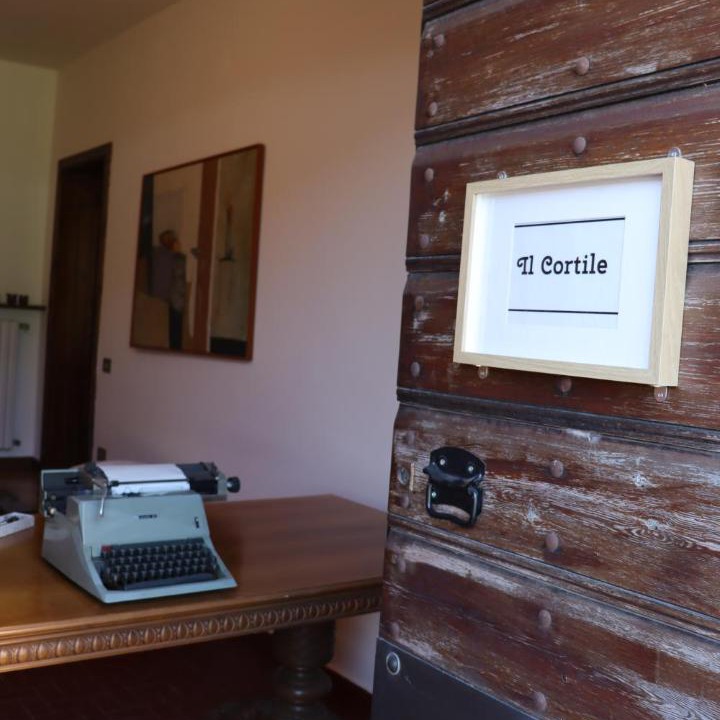 Photo of Others in San Zenone al Lambro