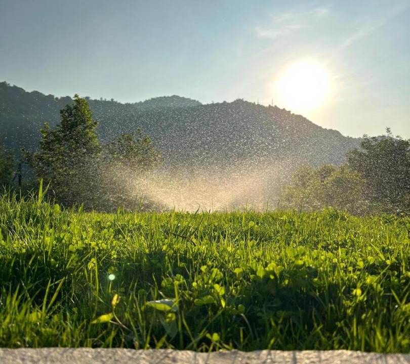 Photo of Outdoor in Selvino