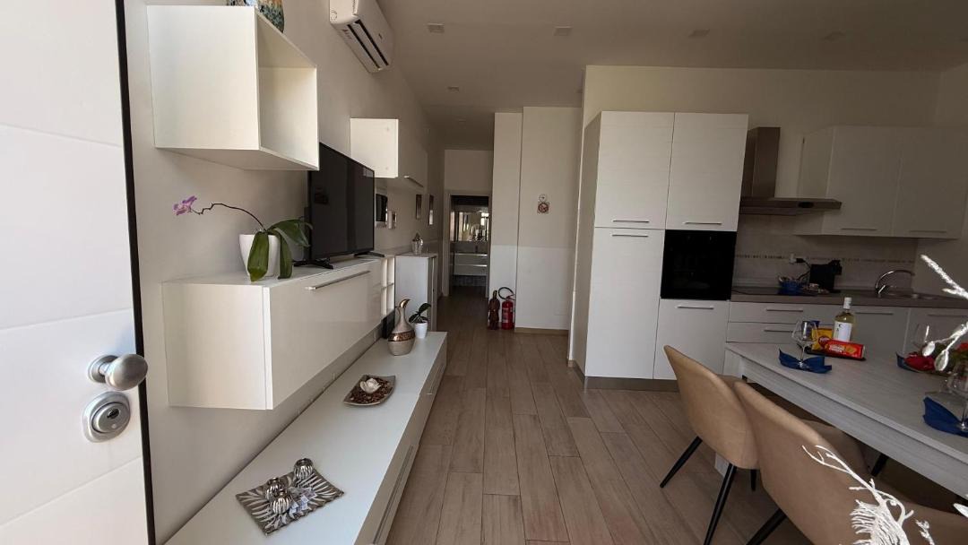 Photo of Kitchen in Corbetta
