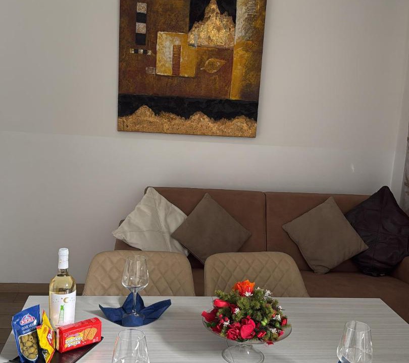 Photo of Others in Corbetta