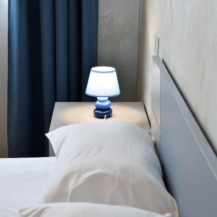 Photo of Bedroom in Castiglione delle Stiviere