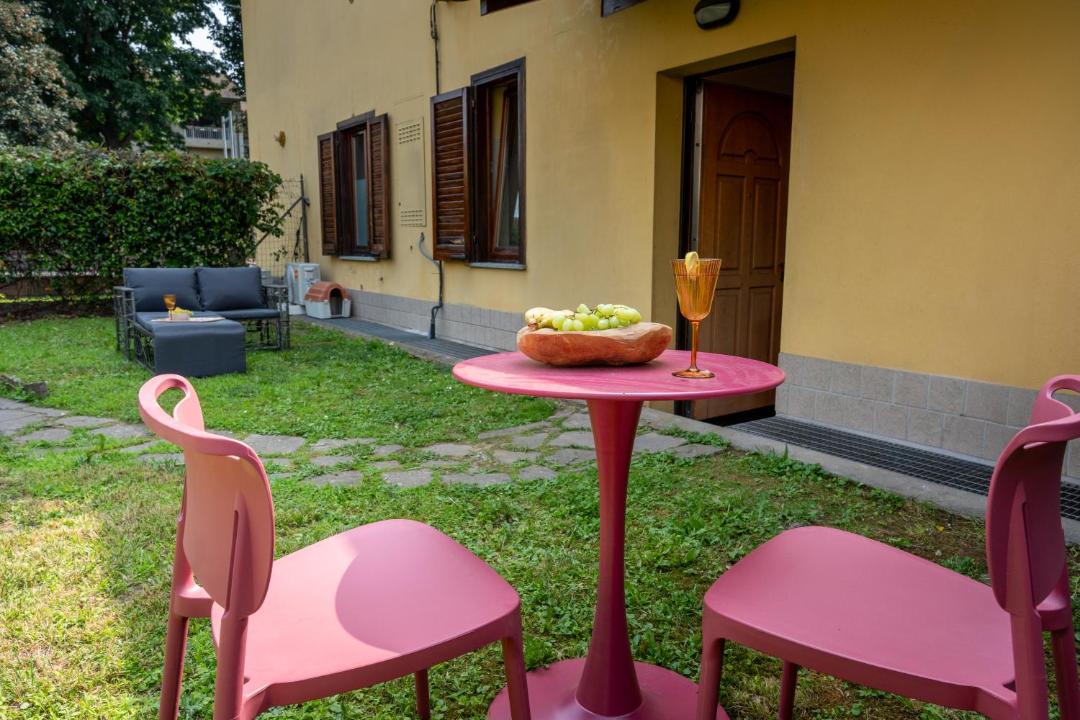 Photo of Others in Somma Lombardo