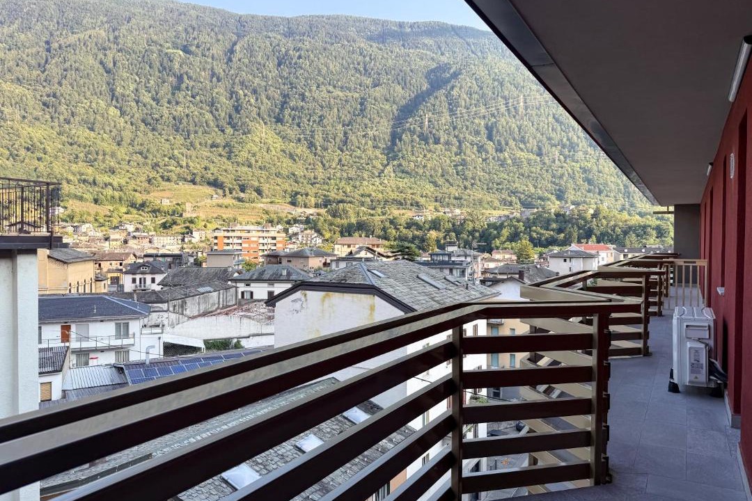 Photo of Others in Madonna di Tirano