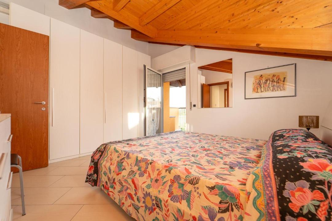 Photo of Bedroom in Terrazzano Di Rho