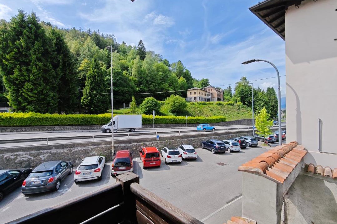 Photo of Others in Clusone