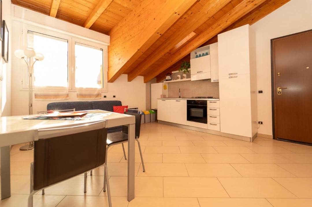 Photo of Kitchen in Terrazzano Di Rho