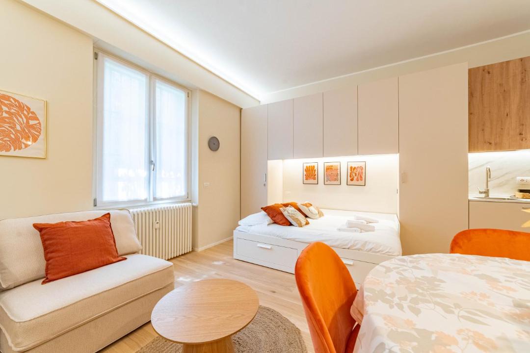 Photo of Bedroom in Bullona