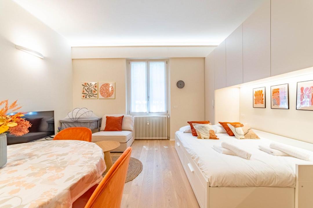 Photo of Bedroom in Bullona