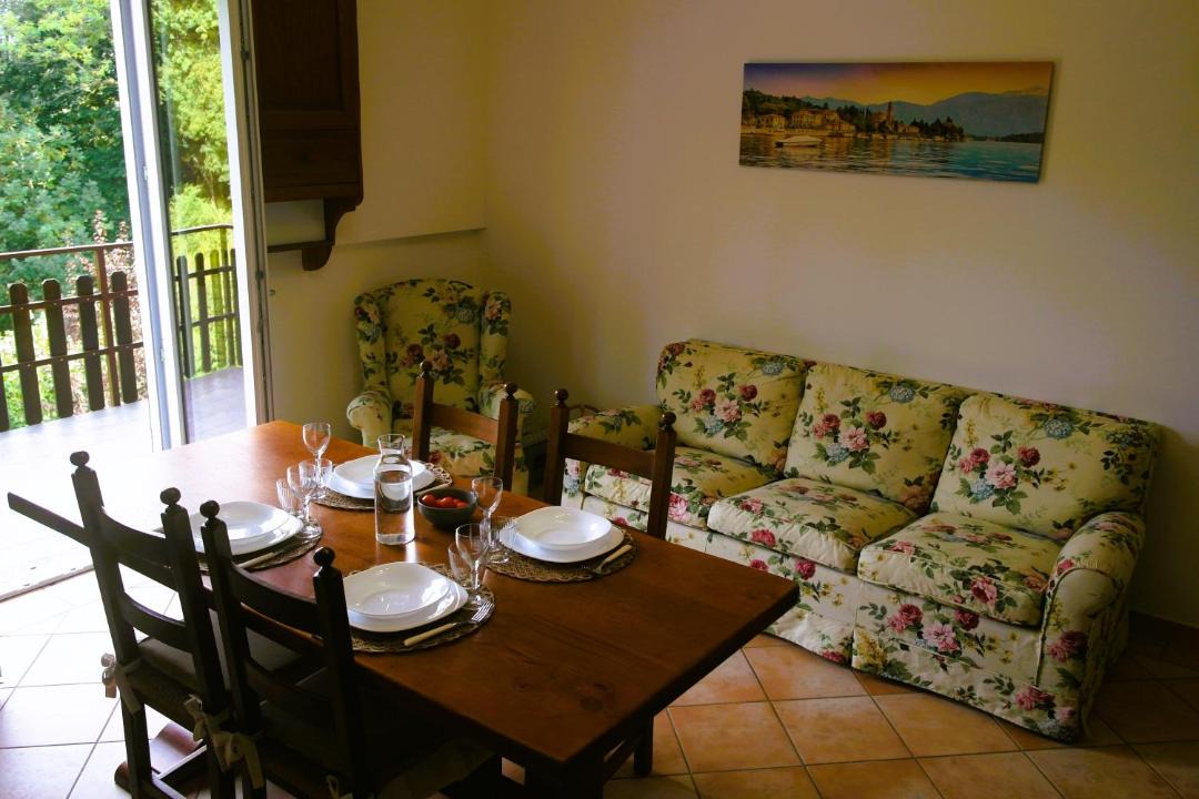 Photo of Others in Lanzo d'Intelvi
