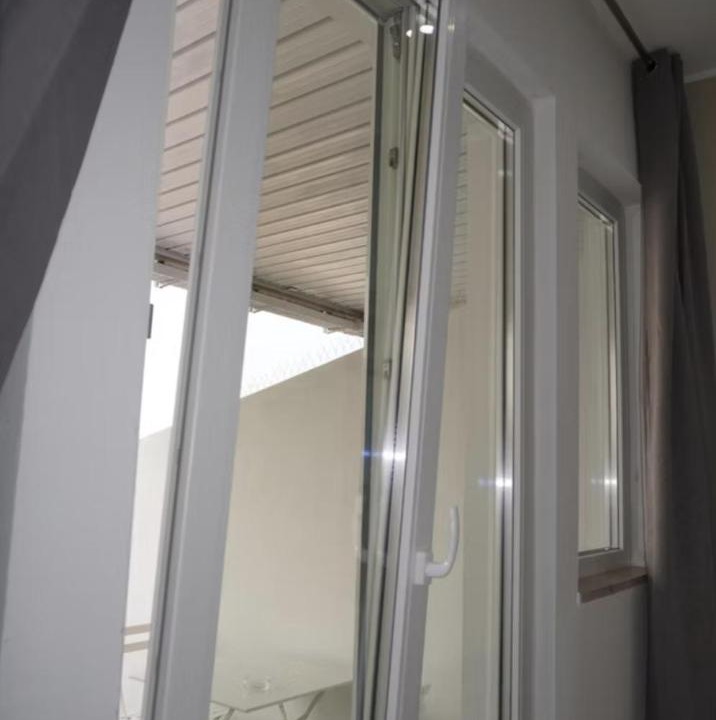 Photo of Patio Balcony in Rozzano
