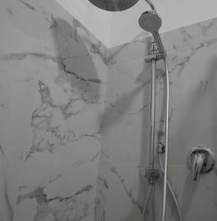 Photo of Bathroom in Rozzano